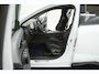 Renault Rafale 1.2 E-Tech full hybrid 200 Esprit Alpine | Panoramadak | 360 Camera | Adaptieve Cruise Control | Stoelen Pakket | Elektronische Achterklep
