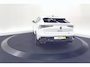 Renault Rafale 1.2 E-Tech full hybrid 200 Esprit Alpine | Panoramadak | 360 Camera | Adaptieve Cruise Control | Stoelen Pakket | Elektronische Achterklep