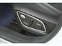Renault Rafale 1.2 E-Tech full hybrid 200 Esprit Alpine | Panoramadak | 360 Camera | Adaptieve Cruise Control | Stoelen Pakket | Elektronische Achterklep