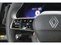 Renault Rafale 1.2 E-Tech full hybrid 200 Esprit Alpine | Panoramadak | 360 Camera | Adaptieve Cruise Control | Stoelen Pakket | Elektronische Achterklep