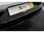 Renault Rafale 1.2 E-Tech full hybrid 200 Esprit Alpine | Panoramadak | 360 Camera | Adaptieve Cruise Control | Stoelen Pakket | Elektronische Achterklep