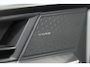 Renault Rafale 1.2 E-Tech full hybrid 200 Esprit Alpine | Panoramadak | 360 Camera | Adaptieve Cruise Control | Stoelen Pakket | Elektronische Achterklep