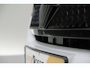 Renault Rafale 1.2 E-Tech full hybrid 200 Esprit Alpine | Panoramadak | 360 Camera | Adaptieve Cruise Control | Stoelen Pakket | Elektronische Achterklep