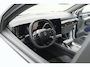 Renault Rafale 1.2 E-Tech full hybrid 200 Esprit Alpine | Panoramadak | 360 Camera | Adaptieve Cruise Control | Stoelen Pakket | Elektronische Achterklep