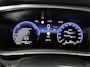Toyota Corolla Touring Sports Hybrid 140 Active + Winter Pack | BTW voertuig | Stoel+stuurverwarming | Trekhaak | Apple CarPlay/Android Auto | Cruise Control Adaptive | Achteruitrijcamera | Elektrisch inklap/verstelbare buitenspiegels |