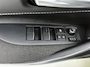Toyota Corolla Touring Sports Hybrid 140 Active + Winter Pack | BTW voertuig | Stoel+stuurverwarming | Trekhaak | Apple CarPlay/Android Auto | Cruise Control Adaptive | Achteruitrijcamera | Elektrisch inklap/verstelbare buitenspiegels |