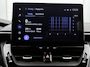 Toyota Corolla Touring Sports Hybrid 140 Active + Winter Pack | BTW voertuig | Stoel+stuurverwarming | Trekhaak | Apple CarPlay/Android Auto | Cruise Control Adaptive | Achteruitrijcamera | Elektrisch inklap/verstelbare buitenspiegels |