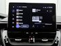 Toyota Corolla Touring Sports Hybrid 140 Active + Winter Pack | BTW voertuig | Stoel+stuurverwarming | Trekhaak | Apple CarPlay/Android Auto | Cruise Control Adaptive | Achteruitrijcamera | Elektrisch inklap/verstelbare buitenspiegels |