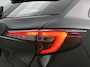 Toyota Corolla Touring Sports Hybrid 140 Active + Winter Pack | BTW voertuig | Stoel+stuurverwarming | Trekhaak | Apple CarPlay/Android Auto | Cruise Control Adaptive | Achteruitrijcamera | Elektrisch inklap/verstelbare buitenspiegels |