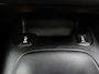 Toyota Corolla Touring Sports Hybrid 140 Active + Winter Pack | BTW voertuig | Stoel+stuurverwarming | Trekhaak | Apple CarPlay/Android Auto | Cruise Control Adaptive | Achteruitrijcamera | Elektrisch inklap/verstelbare buitenspiegels |