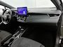 Toyota Corolla Touring Sports Hybrid 140 Active + Winter Pack | BTW voertuig | Stoel+stuurverwarming | Trekhaak | Apple CarPlay/Android Auto | Cruise Control Adaptive | Achteruitrijcamera | Elektrisch inklap/verstelbare buitenspiegels |