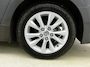 Toyota Corolla Touring Sports Hybrid 140 Active + Winter Pack | BTW voertuig | Stoel+stuurverwarming | Trekhaak | Apple CarPlay/Android Auto | Cruise Control Adaptive | Achteruitrijcamera | Elektrisch inklap/verstelbare buitenspiegels |