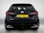 Toyota Corolla Touring Sports Hybrid 140 Active + Winter Pack | BTW voertuig | Stoel+stuurverwarming | Trekhaak | Apple CarPlay/Android Auto | Cruise Control Adaptive | Achteruitrijcamera | Elektrisch inklap/verstelbare buitenspiegels |