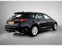Toyota Corolla Touring Sports Hybrid 140 Active + Winter Pack | BTW voertuig | Stoel+stuurverwarming | Trekhaak | Apple CarPlay/Android Auto | Cruise Control Adaptive | Achteruitrijcamera | Elektrisch inklap/verstelbare buitenspiegels |