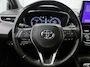 Toyota Corolla Touring Sports Hybrid 140 Active + Winter Pack | BTW voertuig | Stoel+stuurverwarming | Trekhaak | Apple CarPlay/Android Auto | Cruise Control Adaptive | Achteruitrijcamera | Elektrisch inklap/verstelbare buitenspiegels |