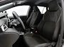 Toyota Corolla Touring Sports Hybrid 140 Active + Winter Pack | BTW voertuig | Stoel+stuurverwarming | Trekhaak | Apple CarPlay/Android Auto | Cruise Control Adaptive | Achteruitrijcamera | Elektrisch inklap/verstelbare buitenspiegels |