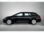 Toyota Corolla Touring Sports Hybrid 140 Active + Winter Pack | BTW voertuig | Stoel+stuurverwarming | Trekhaak | Apple CarPlay/Android Auto | Cruise Control Adaptive | Achteruitrijcamera | Elektrisch inklap/verstelbare buitenspiegels |