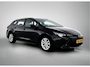 Toyota Corolla Touring Sports Hybrid 140 Active + Winter Pack | BTW voertuig | Stoel+stuurverwarming | Trekhaak | Apple CarPlay/Android Auto | Cruise Control Adaptive | Achteruitrijcamera | Elektrisch inklap/verstelbare buitenspiegels |