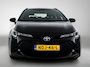 Toyota Corolla Touring Sports Hybrid 140 Active + Winter Pack | BTW voertuig | Stoel+stuurverwarming | Trekhaak | Apple CarPlay/Android Auto | Cruise Control Adaptive | Achteruitrijcamera | Elektrisch inklap/verstelbare buitenspiegels |