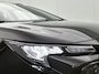 Toyota Corolla Touring Sports Hybrid 140 Active + Winter Pack | BTW voertuig | Stoel+stuurverwarming | Trekhaak | Apple CarPlay/Android Auto | Cruise Control Adaptive | Achteruitrijcamera | Elektrisch inklap/verstelbare buitenspiegels |