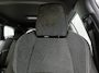 Toyota Corolla Touring Sports Hybrid 140 Active + Winter Pack | BTW voertuig | Stoel+stuurverwarming | Trekhaak | Apple CarPlay/Android Auto | Cruise Control Adaptive | Achteruitrijcamera | Elektrisch inklap/verstelbare buitenspiegels |