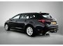 Toyota Corolla Touring Sports Hybrid 140 Active + Winter Pack | BTW voertuig | Stoel+stuurverwarming | Trekhaak | Apple CarPlay/Android Auto | Cruise Control Adaptive | Achteruitrijcamera | Elektrisch inklap/verstelbare buitenspiegels |