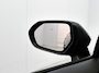 Toyota Corolla Touring Sports Hybrid 140 Active + Winter Pack | BTW voertuig | Stoel+stuurverwarming | Trekhaak | Apple CarPlay/Android Auto | Cruise Control Adaptive | Achteruitrijcamera | Elektrisch inklap/verstelbare buitenspiegels |