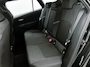Toyota Corolla Touring Sports Hybrid 140 Active + Winter Pack | BTW voertuig | Stoel+stuurverwarming | Trekhaak | Apple CarPlay/Android Auto | Cruise Control Adaptive | Achteruitrijcamera | Elektrisch inklap/verstelbare buitenspiegels |