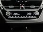 Toyota Corolla Touring Sports Hybrid 140 Active + Winter Pack | BTW voertuig | Stoel+stuurverwarming | Trekhaak | Apple CarPlay/Android Auto | Cruise Control Adaptive | Achteruitrijcamera | Elektrisch inklap/verstelbare buitenspiegels |