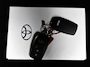 Toyota Corolla Touring Sports Hybrid 140 Active + Winter Pack | BTW voertuig | Stoel+stuurverwarming | Trekhaak | Apple CarPlay/Android Auto | Cruise Control Adaptive | Achteruitrijcamera | Elektrisch inklap/verstelbare buitenspiegels |