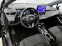 Toyota Corolla Touring Sports Hybrid 140 Active + Winter Pack | BTW voertuig | Stoel+stuurverwarming | Trekhaak | Apple CarPlay/Android Auto | Cruise Control Adaptive | Achteruitrijcamera | Elektrisch inklap/verstelbare buitenspiegels |
