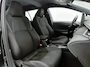 Toyota Corolla Touring Sports Hybrid 140 Active + Winter Pack | BTW voertuig | Stoel+stuurverwarming | Trekhaak | Apple CarPlay/Android Auto | Cruise Control Adaptive | Achteruitrijcamera | Elektrisch inklap/verstelbare buitenspiegels |