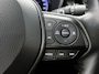 Toyota Corolla Touring Sports Hybrid 140 Active + Winter Pack | BTW voertuig | Stoel+stuurverwarming | Trekhaak | Apple CarPlay/Android Auto | Cruise Control Adaptive | Achteruitrijcamera | Elektrisch inklap/verstelbare buitenspiegels |
