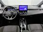 Toyota Corolla Touring Sports Hybrid 140 Active + Winter Pack | BTW voertuig | Stoel+stuurverwarming | Trekhaak | Apple CarPlay/Android Auto | Cruise Control Adaptive | Achteruitrijcamera | Elektrisch inklap/verstelbare buitenspiegels |