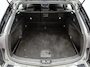 Toyota Corolla Touring Sports Hybrid 140 Active + Winter Pack | BTW voertuig | Stoel+stuurverwarming | Trekhaak | Apple CarPlay/Android Auto | Cruise Control Adaptive | Achteruitrijcamera | Elektrisch inklap/verstelbare buitenspiegels |