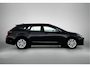 Toyota Corolla Touring Sports Hybrid 140 Active + Winter Pack | BTW voertuig | Stoel+stuurverwarming | Trekhaak | Apple CarPlay/Android Auto | Cruise Control Adaptive | Achteruitrijcamera | Elektrisch inklap/verstelbare buitenspiegels |