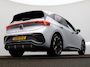 CUPRA Born Essential 63 kWh Cruise | Navi | Metallic