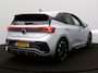 CUPRA Born Essential 63 kWh Cruise | Navi | Metallic
