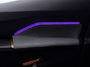 CUPRA Born Essential 63 kWh Cruise | Navi | Metallic