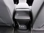 CUPRA Born Essential 63 kWh Cruise | Navi | Metallic