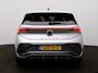 CUPRA Born Essential 63 kWh Cruise | Navi | Metallic