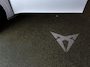 CUPRA Born Essential 63 kWh Cruise | Navi | Metallic
