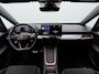 CUPRA Born Essential 63 kWh Cruise | Navi | Metallic