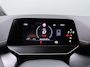 CUPRA Born Essential 63 kWh Cruise | Navi | Metallic