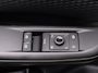 CUPRA Born Essential 63 kWh Cruise | Navi | Metallic