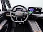 CUPRA Born Essential 63 kWh Cruise | Navi | Metallic