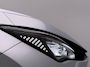 CUPRA Born Essential 63 kWh Cruise | Navi | Metallic