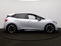 CUPRA Born Essential 63 kWh Cruise | Navi | Metallic