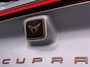 CUPRA Born Essential 63 kWh Cruise | Navi | Metallic