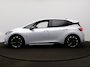 CUPRA Born Essential 63 kWh Cruise | Navi | Metallic